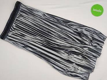 eobuwie poland: Spódnica damska, rozmiar M — 2