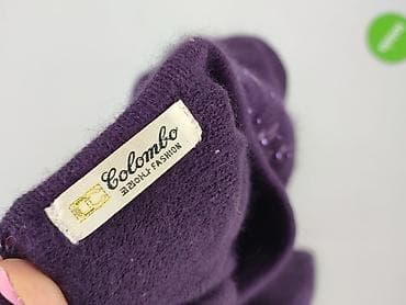 karnawał: Sweter damski, rozmiar 6XL — 4