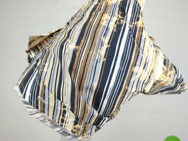 bytom koszula biala: Angelo Litrico, Koszulа dla mężczyzn, M — 6