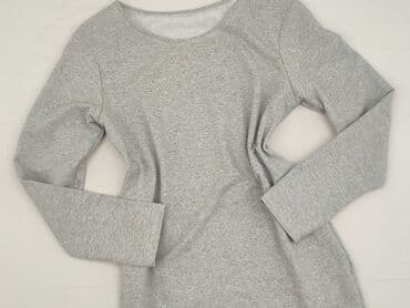 franz kafka t shirty: Sukienka damska, rozmiar S — 1