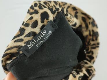 sukienka milulove vinted: Sukienka damska, rozmiar S — 5