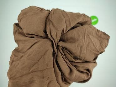 Women: Sinsay, Women`s dress, size S — 4