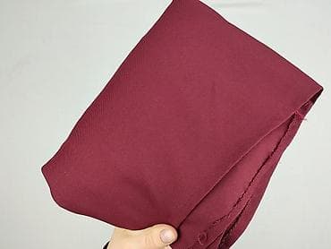 ubrania na l: Kamizelka damska, rozmiar 6XL — 4