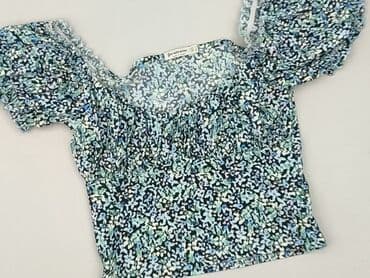 Stradivarius, Women's blouse, S at lalafo.pl Stradivarius, Women's blouse, S