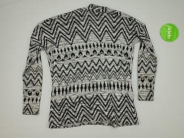 kangaroos klapki: Kardigan damski, rozmiar S — 3