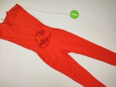 kombinezon na sylwestra: Kombinezon damski, rozmiar S — 2