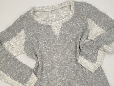 tk maxx bluzy: Bluza damska
, rozmiar S — 2