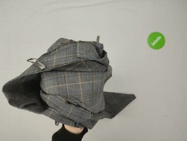 montego sweter: Spodnie dla mężczyzn, rozmiar S — 6