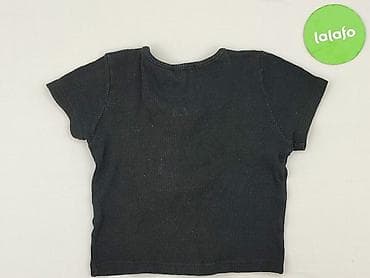 lol bluzki: Trendyol, Top damski, rozmiar S — 3