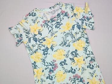 2 xl: UP2Fashion, Sukienka damska, rozmiar XL — 1
