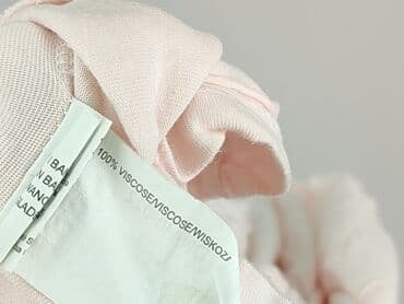 bluzki damskie młodzieżowe: Bluzka damska, rozmiar M — 5