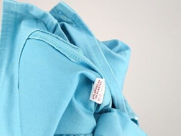 mikel spódnice: Spódnica damska, L — 4