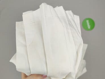 deichmann buty do piłki nożnej: Reebok, Spódnica damska, rozmiar L — 5