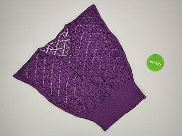 rainbow bluzka: Sweter damski, rozmiar XL — 3
