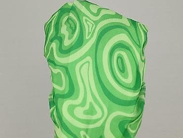 sheinside sukienki: Sinsay, Sukienka damska, rozmiar XS — 6