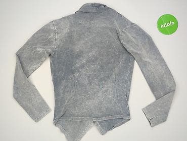 decathlon softshell: Asymetryczna bluza/kurtka damska z długim rękawem - Krój — 3