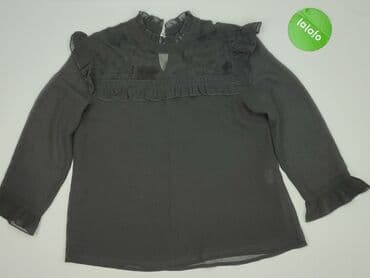 bluzki givenchy: Reserved, Bluzka damska, rozmiar XS — 5