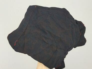 zalando spódnico spodenki: Zara, Szorty damskie, rozmiar XS — 5