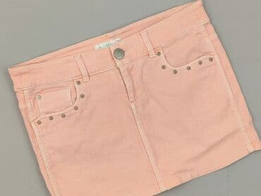 Chillin, Spódnica damska, M