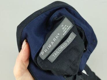 koszula primark: Primark, Koszulа dla mężczyzn, rozmiar XS — 4