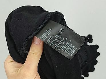 supreme bluzki: H&M, Bluzka damska, rozmiar XS — 6