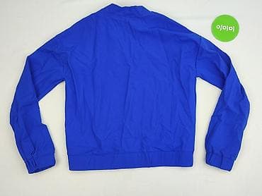 bomberka damska pull and bear: Kurtka bomberka damska, rozmiar M — 3