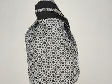 sukienki w geometryczne wzory: Sukienka damska, rozmiar S — 4