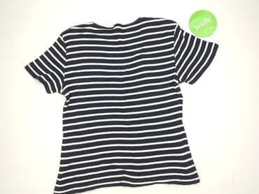 franz kafka t shirty: Lalique, T-shirt damski, rozmiar XL — 3