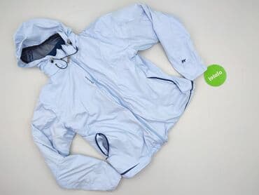 decathlon kurtka softshell: Decathlon, Kurtka przejściowa damska, rozmiar L — 2