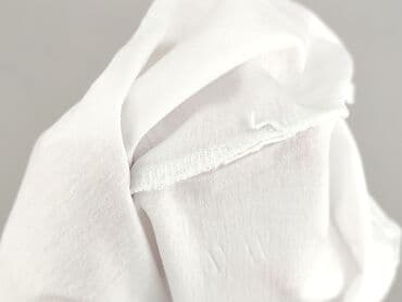 koszulka st pauli: Zara, T-shirt damski, M — 5