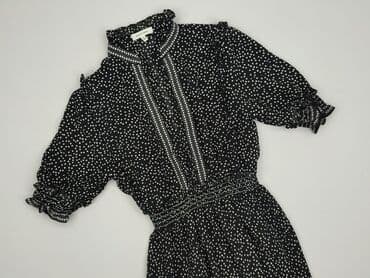 Women: Max Studio, Women`s dress, S — 1