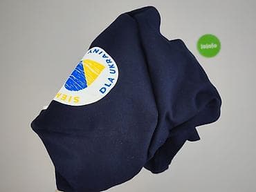 bob dylan t shirty: JHK, T-shirt damski, rozmiar M — 5