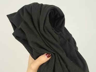esprit bluzki w paski: Esprit, Bluzka damska, rozmiar S — 6