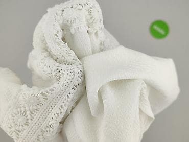 japonki: Sukienka damska, rozmiar S — 4