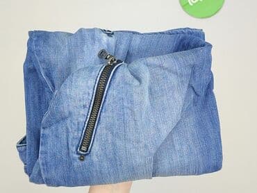 sukienki od projektantów: ONLY, Sukienka damska, rozmiar S — 5