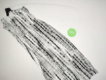 c: BODY FLIRT, Sukienka damska, rozmiar S — 3