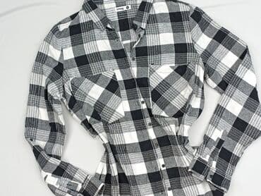 indicode t shirty: Sinsay, Women`s shirt, size M (EU 38) — 1