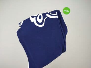 allegro sukienki damskie midi: Sukienka damska, rozmiar M — 5