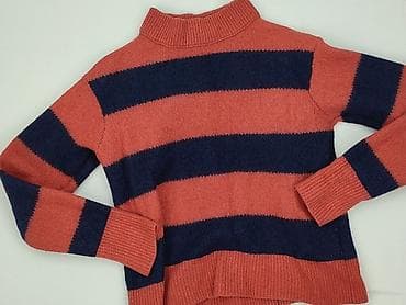 Uniqlo, Sweter damski, rozmiar M w lalafo.pl Uniqlo, Sweter damski, rozmiar M