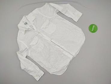 bully jeans: Сорочка жіноча, розмір 5XL на lalafo.pl — 2 bully jeans: Сорочка жіноча, розмір 5XL — 2