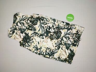 sukienka h m czerwona: H&M, Sukienka damska, rozmiar L — 3