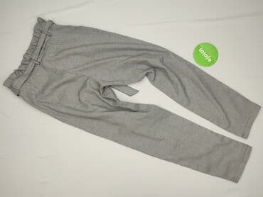 cropp sweter: Cropp, Material trousers for women, XS — 4