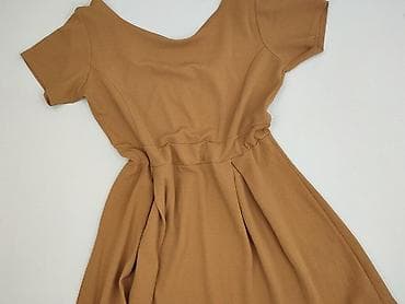 flattered buty: Сукня жіноча, розмір 3XL — 1