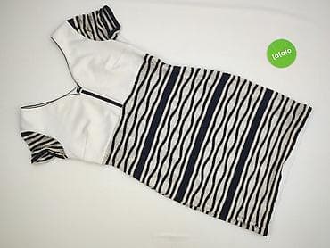 trynite: Sukienka damska, rozmiar 2XL — 2