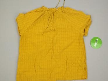 wallis marynarka: NEXT Petite, Bluzka damska, rozmiar L — 3