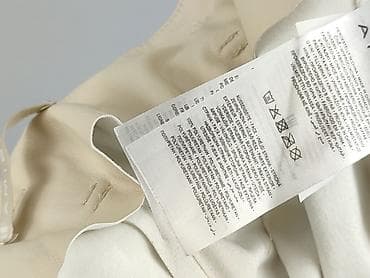 spodenki tom ford: Amisu, Szorty damskie, rozmiar L — 5