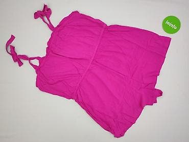 stringi myszka miki: Primark, Kombinezon damski, rozmiar 2XL — 2