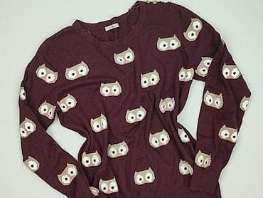 Tu, Sweter damski, rozmiar 2XL