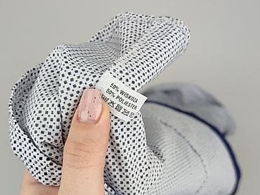 kurtka five: Woman Collection, Koszula damska, rozmiar 5XL — 4