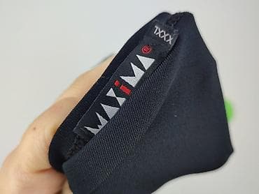deus maximus: Axima, Top damski, rozmiar 3XL — 5